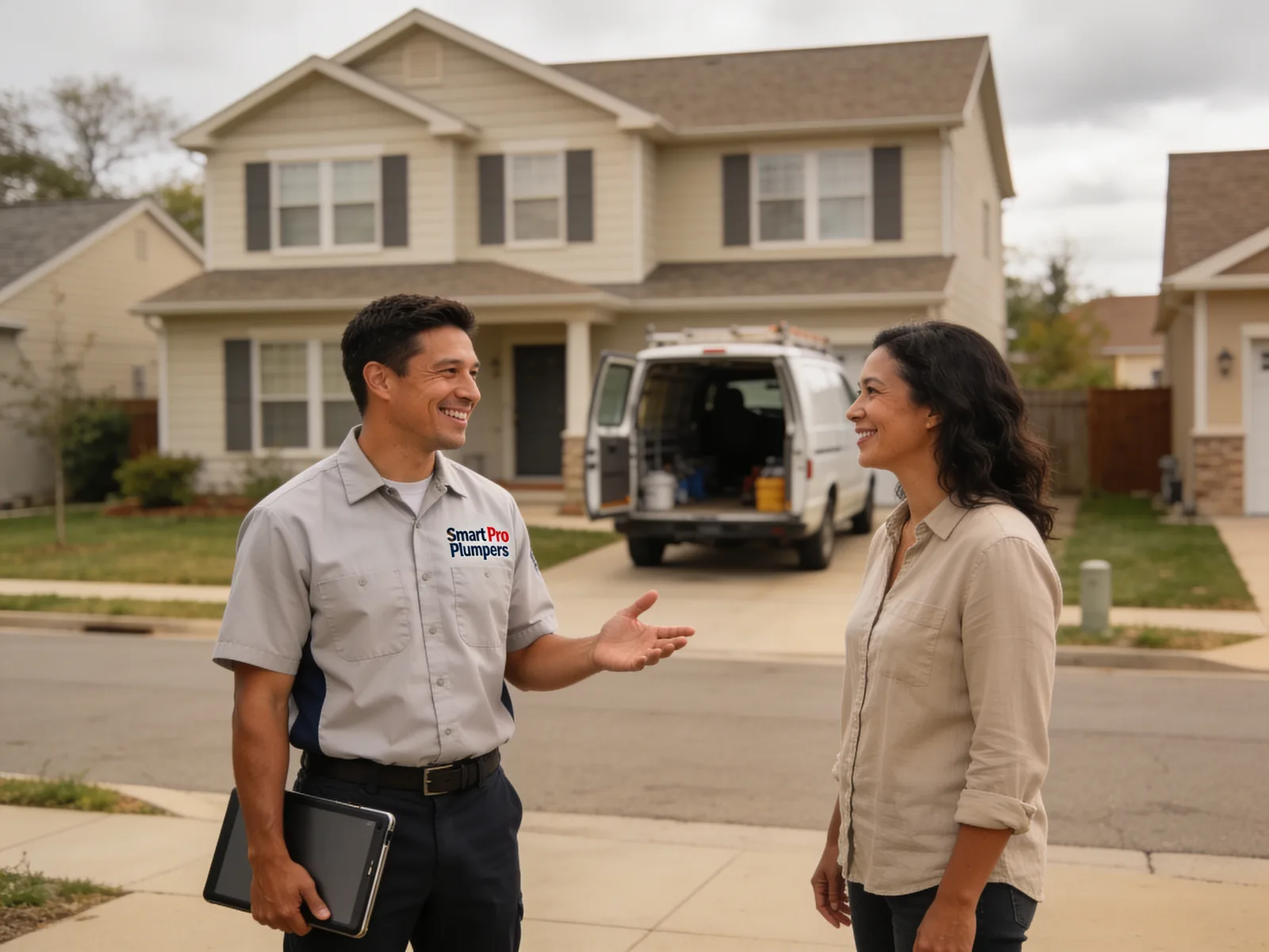 Water Heater Repair Oakley, KS FAQs